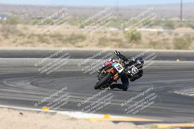 media/Apr-26-2025-BRL Bagger Racing League (Sat) [[9e270f465f]]/1-Open Practice (9am-10am)/